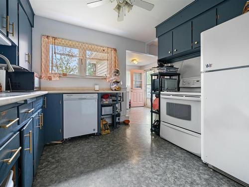 204 Cameron Avenue, New Glasgow, NS 