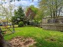 204 Cameron Avenue, New Glasgow, NS 