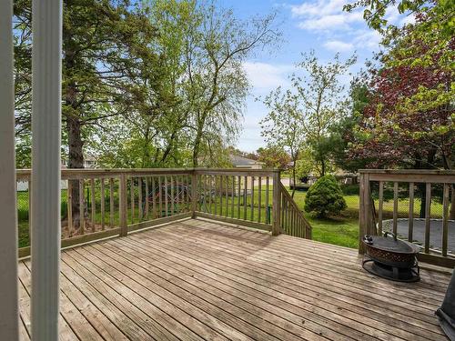 204 Cameron Avenue, New Glasgow, NS 
