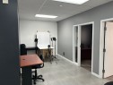 Office - 4486A Boul. De La Grande-Allée, Boisbriand, QC  - Indoor 