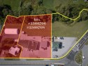 Vue d'ensemble - 1660  - 1664 Route 335, Saint-Lin/Laurentides, QC  - Other 
