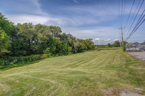 Extérieur - 1660  - 1664 Route 335, Saint-Lin/Laurentides, QC - Outdoor With View
