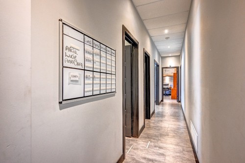 Corridor - 2025 Boul. St-Antoine, Saint-Jérôme, QC - Indoor Photo Showing Other Room