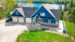 394 Ch. de la Perdrix  Cantley, QC J8N 7A1