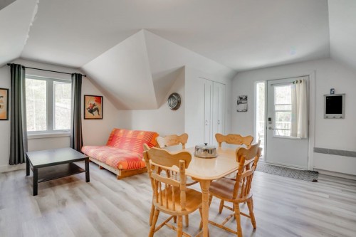 Logement - 394 Ch. De La Perdrix, Cantley, QC - Indoor
