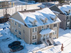 113 Rue des Bosquets  Sainte-Sophie, QC J5J 0H2