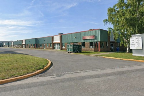 Façade - N-135 Ch. Du Tremblay, Boucherville, QC - Outdoor