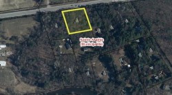 195 Boul. Ste-Sophie  Sainte-Sophie, QC J5J 2V1