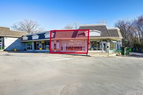 Façade - 342 Ch. De La Grande-Côte, Rosemère, QC - Outdoor