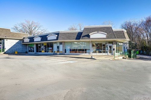 Façade - 342 Ch. De La Grande-Côte, Rosemère, QC - Outdoor