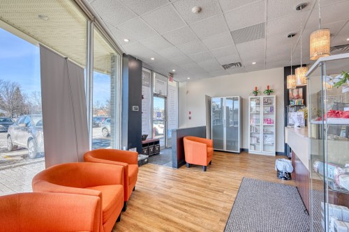 Autre - 342 Ch. De La Grande-Côte, Rosemère, QC - Indoor