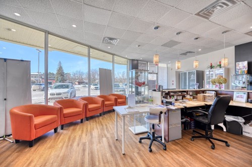 Autre - 342 Ch. De La Grande-Côte, Rosemère, QC - Indoor