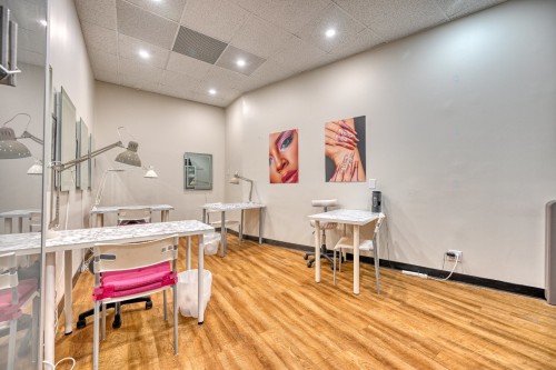 Salle - 342 Ch. De La Grande-Côte, Rosemère, QC - Indoor