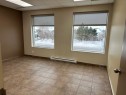 Bureau - 2750 Av. Jacques-Bureau, Laval (Chomedey), QC  - Indoor Photo Showing Other Room 