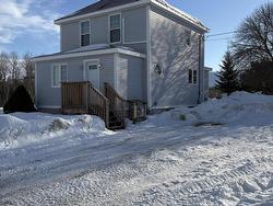 1759 Temperance Street  Westville, NS B0K 2A0