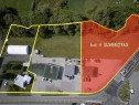 Overall view - 1666 Route 335, Saint-Lin/Laurentides, QC  - Other 
