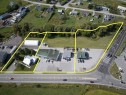 Overall view - 1666 Route 335, Saint-Lin/Laurentides, QC  - Other 