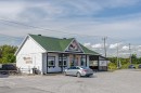 Commerce - 1666 Route 335, Saint-Lin/Laurentides, QC  - Outdoor 