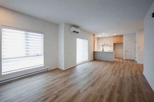 Overall view - 752 3E Avenue, Montréal (Lachine), QC - Indoor
