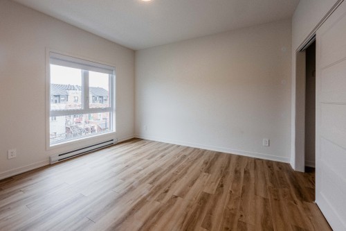 Bedroom - 752 3E Avenue, Montréal (Lachine), QC - Indoor Photo Showing Other Room