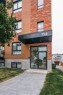 Front of Structure - 752 3E Avenue, Montréal (Lachine), QC  - Outdoor With Exterior 