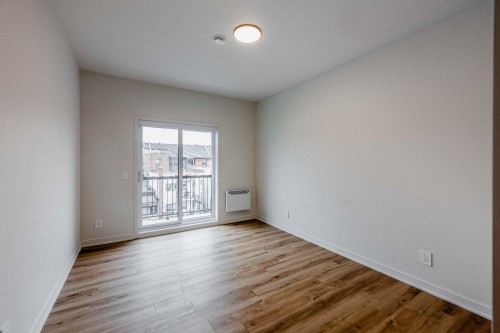 Master Bedroom - 752 3E Avenue, Montréal (Lachine), QC - Indoor Photo Showing Other Room