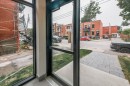 Mud Room - 752 3E Avenue, Montréal (Lachine), QC  - Outdoor With Exterior 
