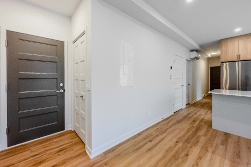 Mud Room - 752 3E Avenue, Montréal (Lachine), QC - Indoor