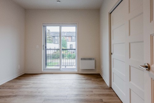 Master Bedroom - 752 3E Avenue, Montréal (Lachine), QC - Indoor Photo Showing Other Room
