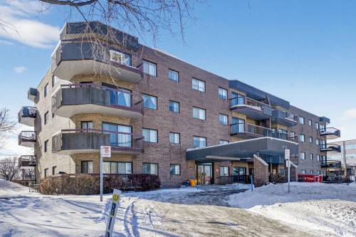 301-4190 Boul. St-Jean  Dollard-Des-Ormeaux, QC H9G 1X5