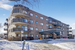 301-4190 Boul. St-Jean  Dollard-Des-Ormeaux, QC H9G 1X5