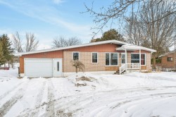 173 Rg Parent  Saint-Alphonse-De-Granby, QC J0E 2A0