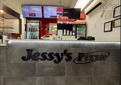 109 Robie Street  Truro, NS B2N 1K8