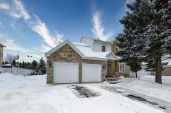 55 Rue Poncelet  Notre-Dame-De-L'Île-Perrot, QC J7W 3E7