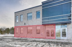 4835 Rue Ambroise-Lafortune  Boisbriand, QC J7H 0A4