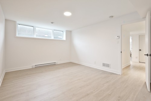 Bedroom - 19 Rue Des Trembles, Saint-Jean-Sur-Richelieu, QC - Indoor Photo Showing Other Room