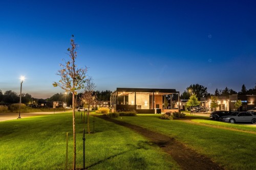 Other - 19 Rue Des Trembles, Saint-Jean-Sur-Richelieu, QC - Outdoor