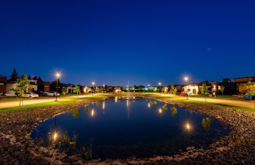 Other - 19 Rue Des Trembles, Saint-Jean-Sur-Richelieu, QC - Outdoor With Body Of Water With View