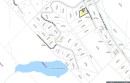 Autre - Av. Gaspé, Chertsey, QC 