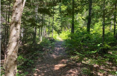 Autre - Av. Gaspé, Chertsey, QC 
