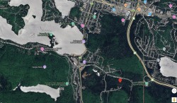 Mtée Alouette  Sainte-Agathe-Des-Monts, QC J8C 2Z8