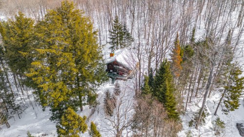 200 Ch. Lakeshore  Morin-Heights, QC J0R 1H0