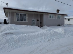 11 Rue Léonard S.  Béarn, QC J0Z 1G0