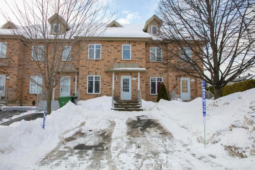 1624 Rue Monti  Sherbrooke (Brompton/Rock Forest/Saint-Élie/Deauville), QC J1N 0K9