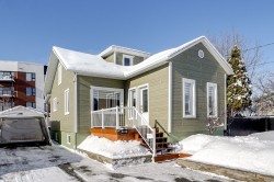 260 Rue Léa  Laval (Saint-François), QC H7A 2L4