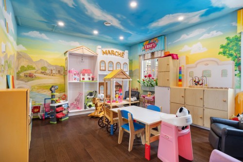 Autre - 29 Rue Du Couvent, Saint-Simon, QC - Indoor Photo Showing Other Room