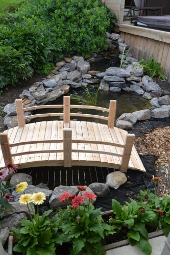 Autre - 29 Rue Du Couvent, Saint-Simon, QC - Outdoor