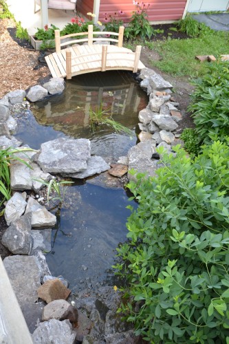 Autre - 29 Rue Du Couvent, Saint-Simon, QC - Outdoor