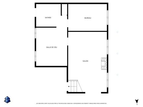 Autre - 29 Rue Du Couvent, Saint-Simon, QC - Other