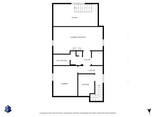 Autre - 29 Rue Du Couvent, Saint-Simon, QC - Other